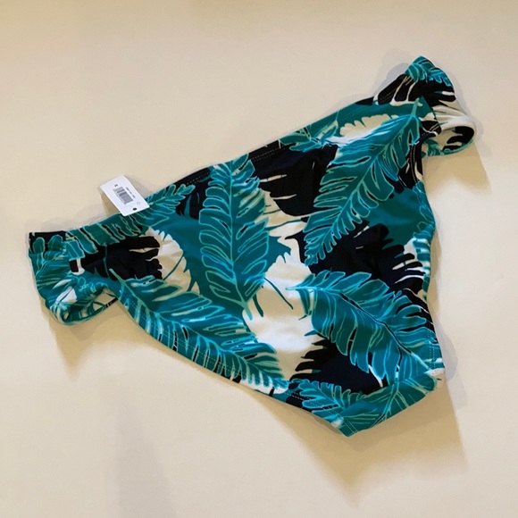 Gap Tankini Swimsuit Top and Bottom - Picture 8 of 10